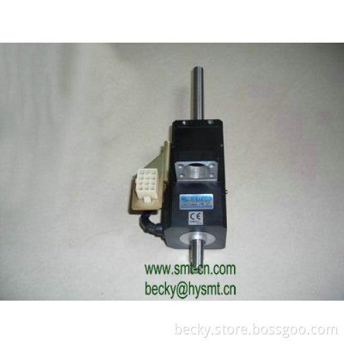 JUKI2060 motor TS4601N1620E600 T axis motor for SMT